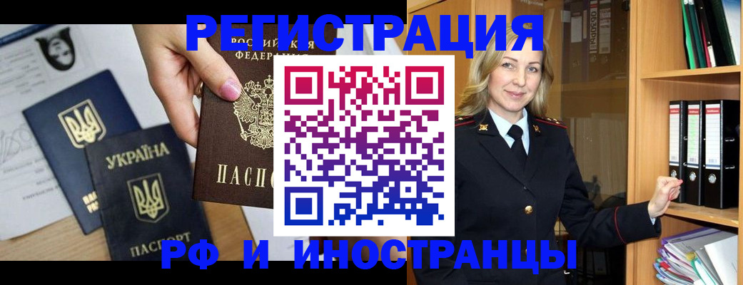 найти адрес прописки в Кудымкаре
