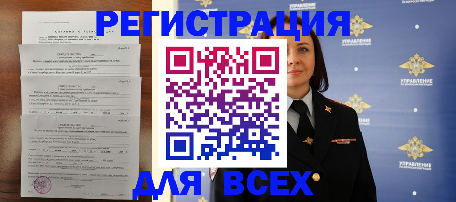 найти адрес прописки в Кудымкаре